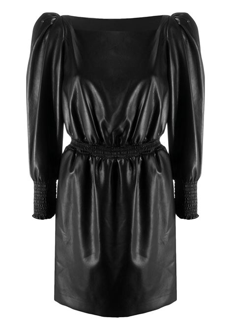  PHILOSOPHY di LORENZO SERAFINI | Dress | A044157400555